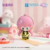 kf S2eb892b50f0e46dabd17d81a9ea0d6adJ - Hatsune Miku Merch