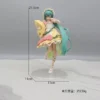 kf S3008121346444458b509508b989a435dh - Hatsune Miku Merch