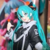 kf S3068e628c6a444559e534883a7ecbec5D - Hatsune Miku Merch