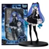 kf S315af4d995014aa6adab17f10f2a8795j - Hatsune Miku Merch