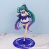 winter-dress-hatsune