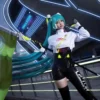kf S34bd1ce5a3b74f00a0904c6615e0b2c7Q - Hatsune Miku Merch