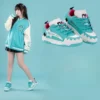 kf S34ed69def18e4a66ba56d5f4189e6258L - Hatsune Miku Merch