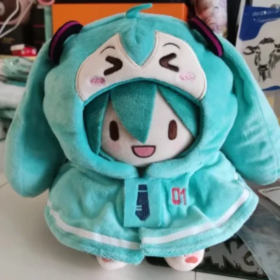 kf S35c722e6ffd44a73b29364758dae958c2 - Hatsune Miku Merch