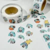 kf S35fac1760a594ac384c27b31976ad755Z - Hatsune Miku Merch