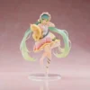 hatsune-fairytale
