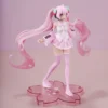 sakura-hatsune