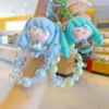 kf S3757c996e23448da8a96a6988c79eccdk - Hatsune Miku Merch