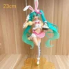 kf S37715252bcad45bdae42787ee92066551 - Hatsune Miku Merch
