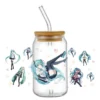 kf S3776bf0ec15f48d0af470ab908add346E - Hatsune Miku Merch