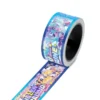 kf S38a9edfda422411483d1fdb7fb8f8e634 - Hatsune Miku Merch