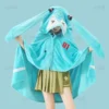 kf S39eacea3ad44435d89f45029a0820e15z - Hatsune Miku Merch