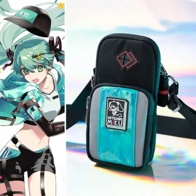 kf S3a0509ea1c4f4ed59c659a075c4b016ek - Hatsune Miku Merch