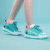kf S3b7f68d755db46ebb90f0b4a180be4314 - Hatsune Miku Merch