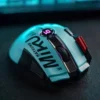 kf S3cdf472b2eb0499c857a28707dc12d34q - Hatsune Miku Merch