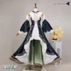 kf S3d3650eba7f0486eb447a3ec5c96b32fe - Hatsune Miku Merch