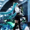 kf S3d76d41b4a6d4d089046e57a0e00df5eI - Hatsune Miku Merch
