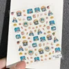 kf S3e74b40779fb47df9ab949d6f5744decq - Hatsune Miku Merch