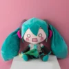 kf S3e9a623b3d7c434dbe647e2780164b13L - Hatsune Miku Merch