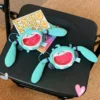 kf S40a202442b1742f2b24961dd69a51aa6s - Hatsune Miku Merch