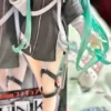 kf S432a4da7d15c4ad5aaf6ccb8084dcc73j - Hatsune Miku Merch