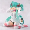 kf S43e86b00c31842d784d3428b74faf2aay - Hatsune Miku Merch