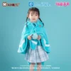 kf S45b1c5faec0e4f01918b33ade257ac1bd - Hatsune Miku Merch