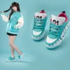kf S45eb80f56a844da8bc244400792f1af7o - Hatsune Miku Merch