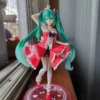 kf S46d19966e5c548838fad29b613fe4a14G - Hatsune Miku Merch