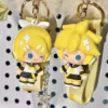 kf S46fba93467d24b1c8b2cb376dc2db2cdm - Hatsune Miku Merch