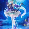 kf S4735a1dde7624e79abfe894ee2c82c8dj - Hatsune Miku Merch