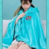 kf S475665b91222495b957496fecc7a04ccb - Hatsune Miku Merch