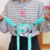 kf S47606bbd43894c83b839feac8e2c8f58M - Hatsune Miku Merch