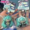 2pcs