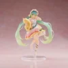 hatsune-fairytale