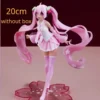 kf S48ae50a1fb31453c92388157898f246fz - Hatsune Miku Merch