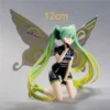 butterfly-hatsune