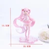 1pcs