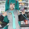 kf S4a52bf09d6f64224b70b41fb7543650eV - Hatsune Miku Merch