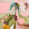 matcha-hatsune