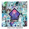 kf S4cce2c4d360c41bd802df9a6b0970cd2B - Hatsune Miku Merch