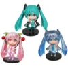 3pcs