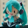 kf S51bda864e6534bfb969ea3175bb78ff7v - Hatsune Miku Merch