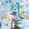 kf S523042bd994f49df83dd5dd7e915822e2 - Hatsune Miku Merch