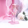 kf S52a02b77059f43859590c4799d51bad2v - Hatsune Miku Merch