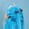 kf S53b807de28aa4554b9a3a09e95214f64Y - Hatsune Miku Merch