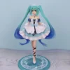 cinderella-hatsune