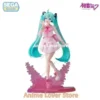 spring-miku