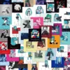 kf S58f621487e7d4363908fe85522846661v - Hatsune Miku Merch