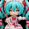 kf S5a135f0e873f4d9b80267f745095f9c9w - Hatsune Miku Merch